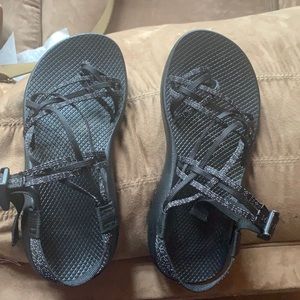 Chacos Sandals
